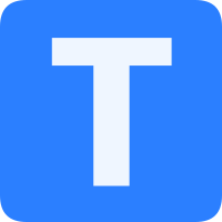 Trayful logo